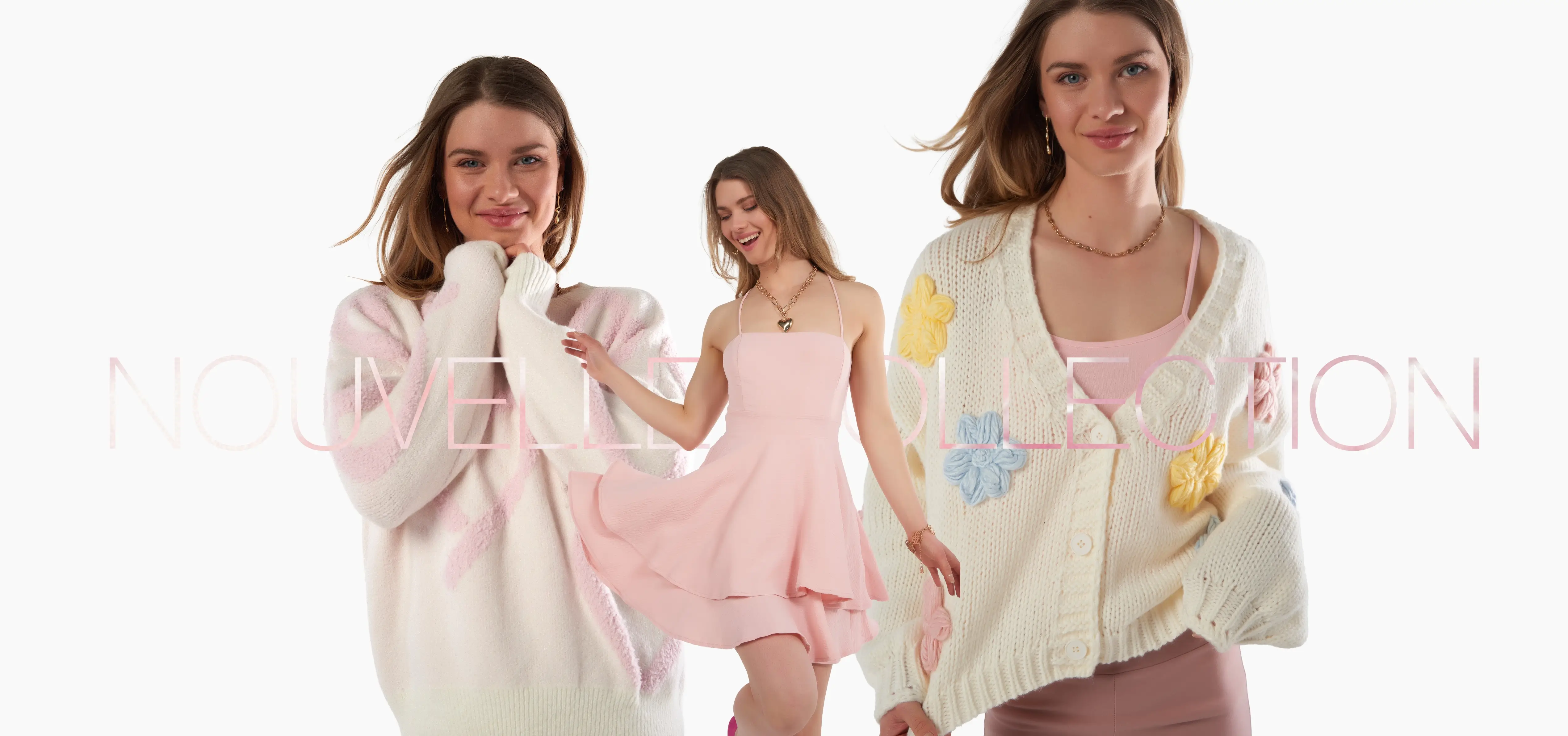 Welcome to Our Store